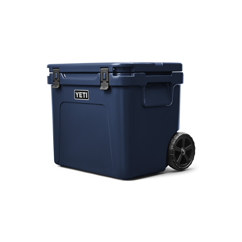 Roadie 60 Kühlbox auf Rädern