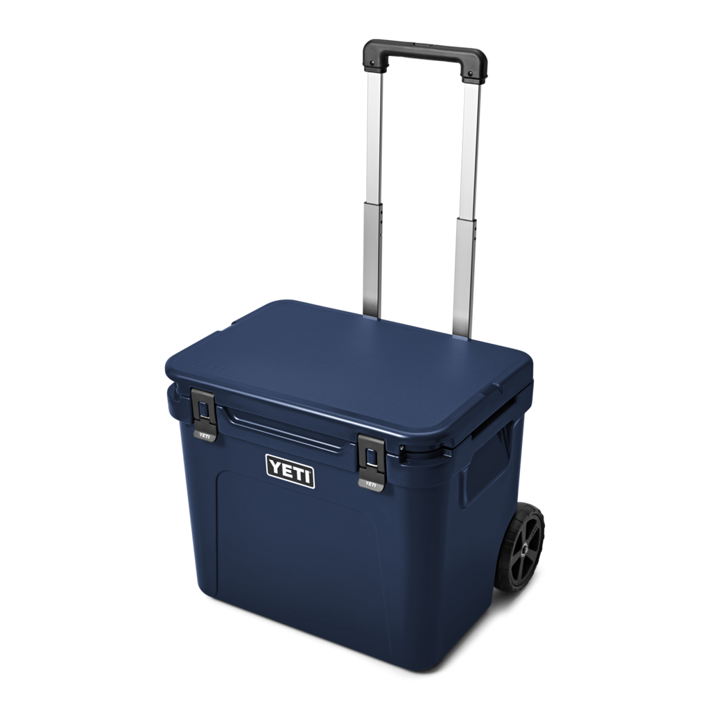 Roadie 60 Kühlbox auf Rädern