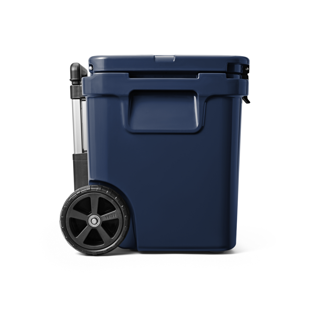 Roadie 60 Kühlbox auf Rädern