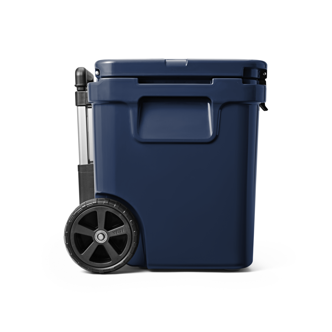 Roadie 60 Kühlbox auf Rädern