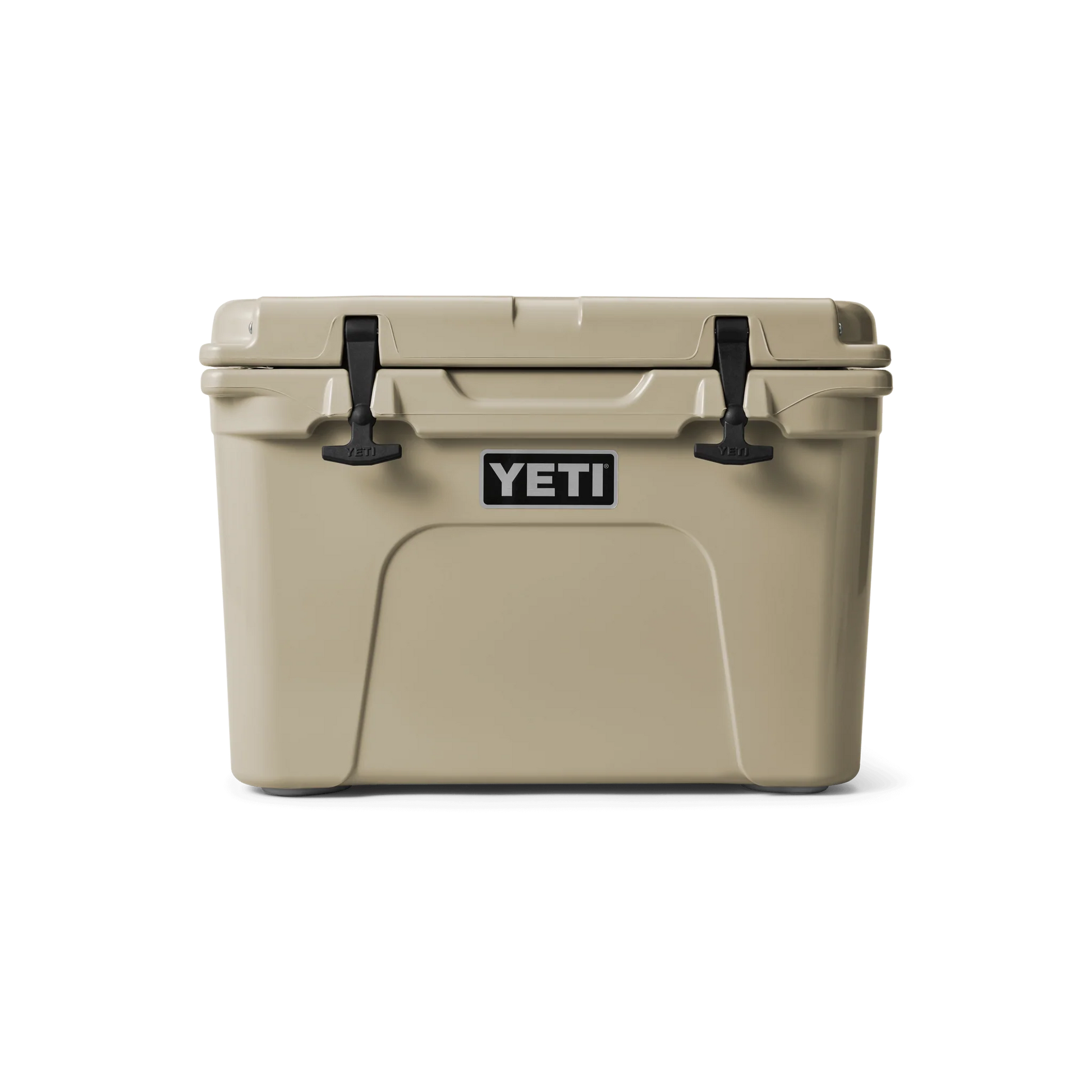 Tundra 35 Kühlbox