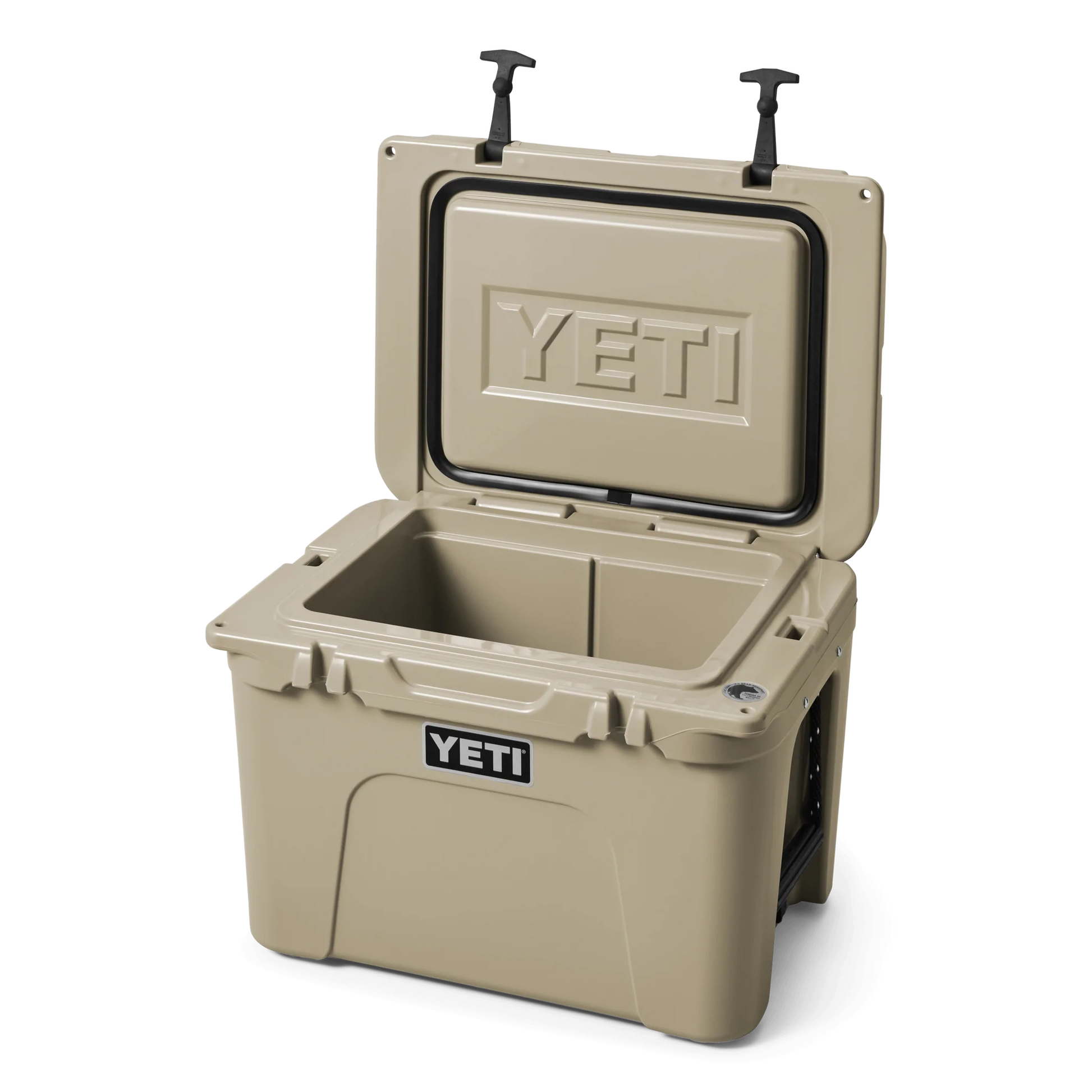 Tundra 35 Kühlbox