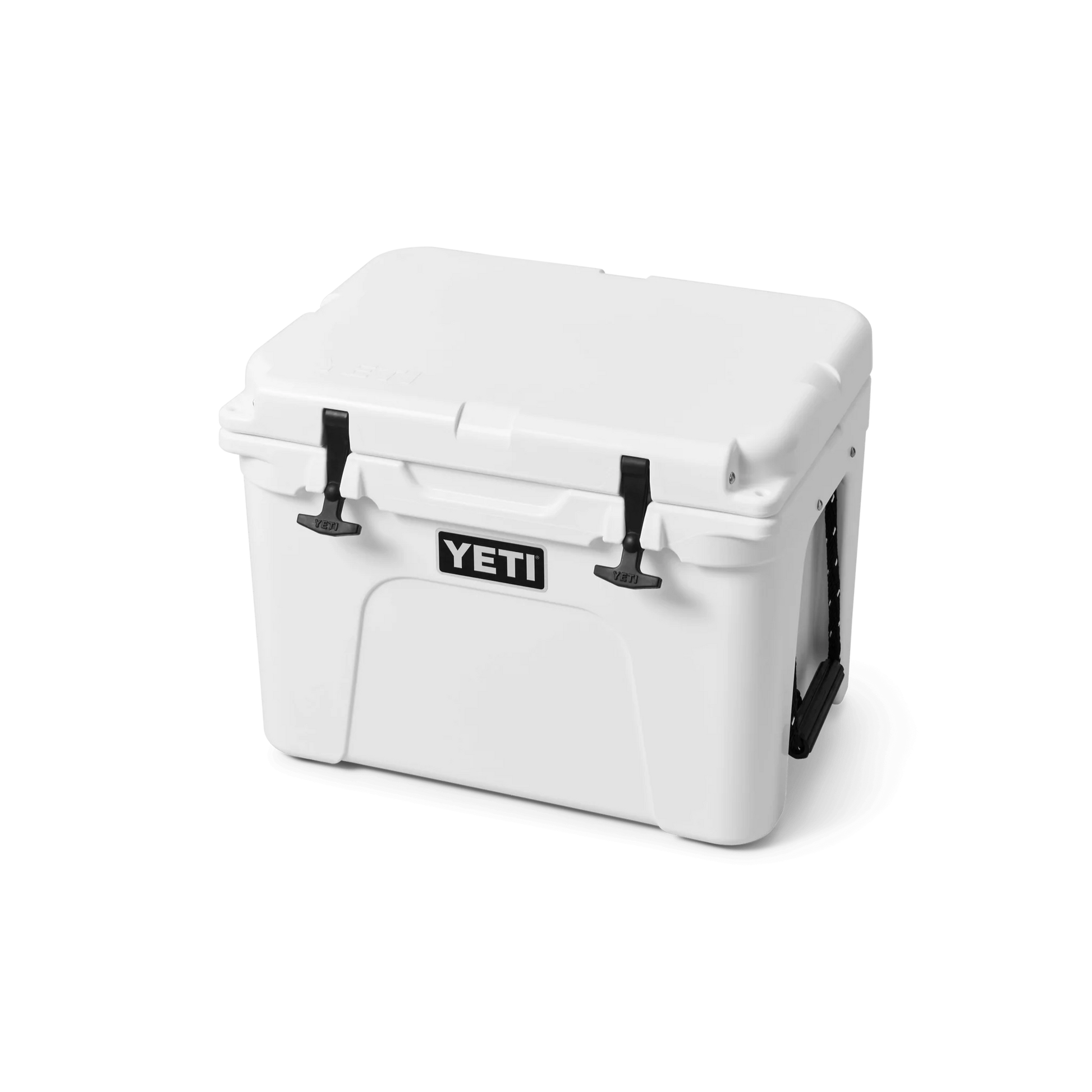 Tundra 35 Kühlbox