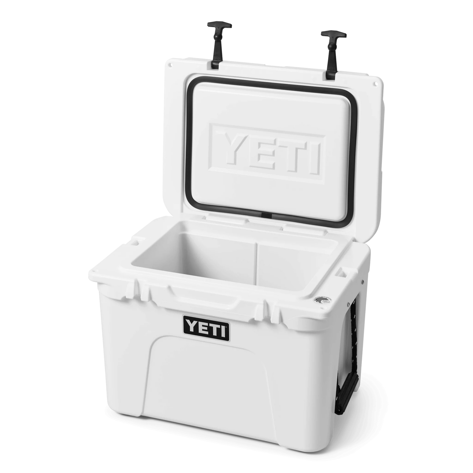 Tundra 35 Kühlbox