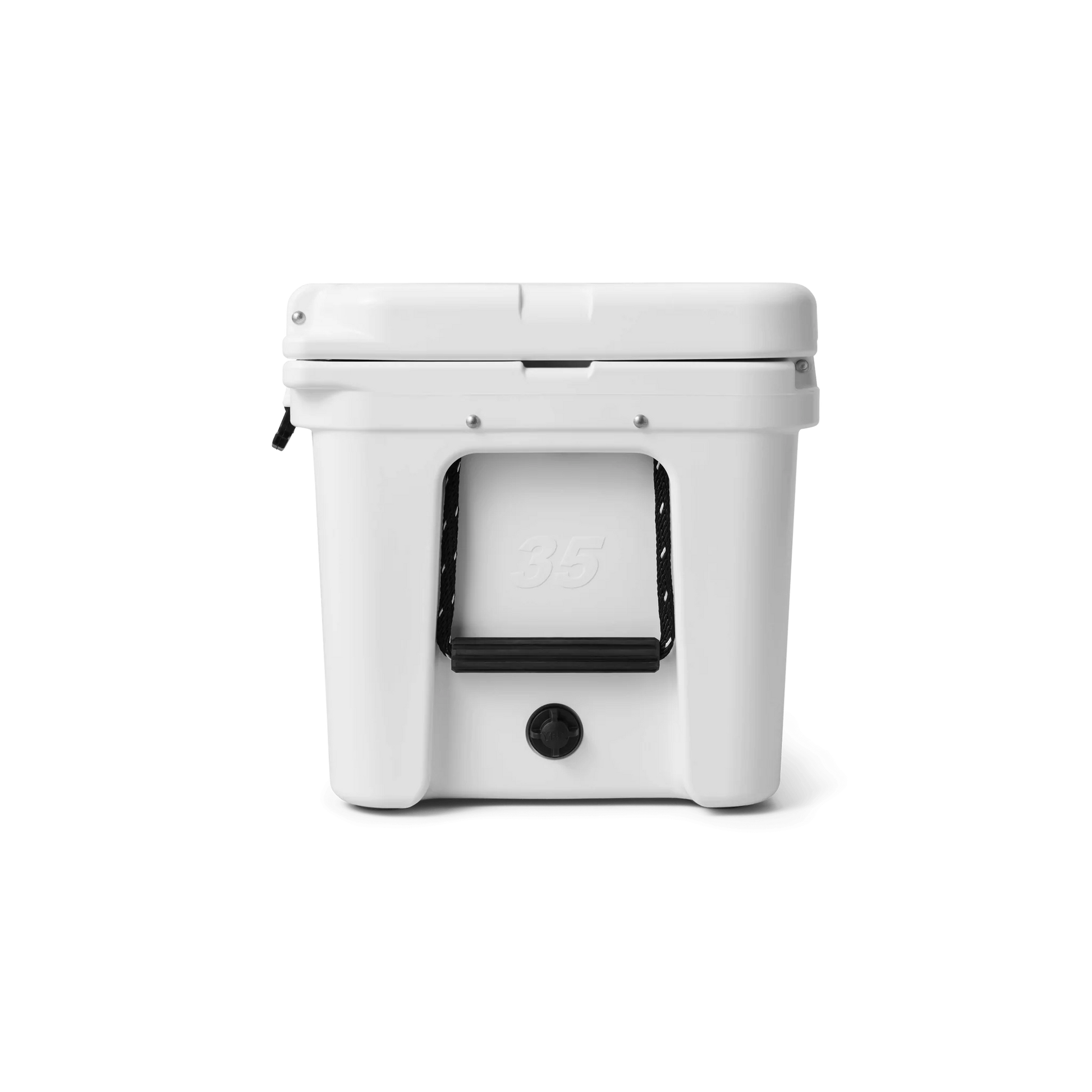 Tundra 35 Kühlbox
