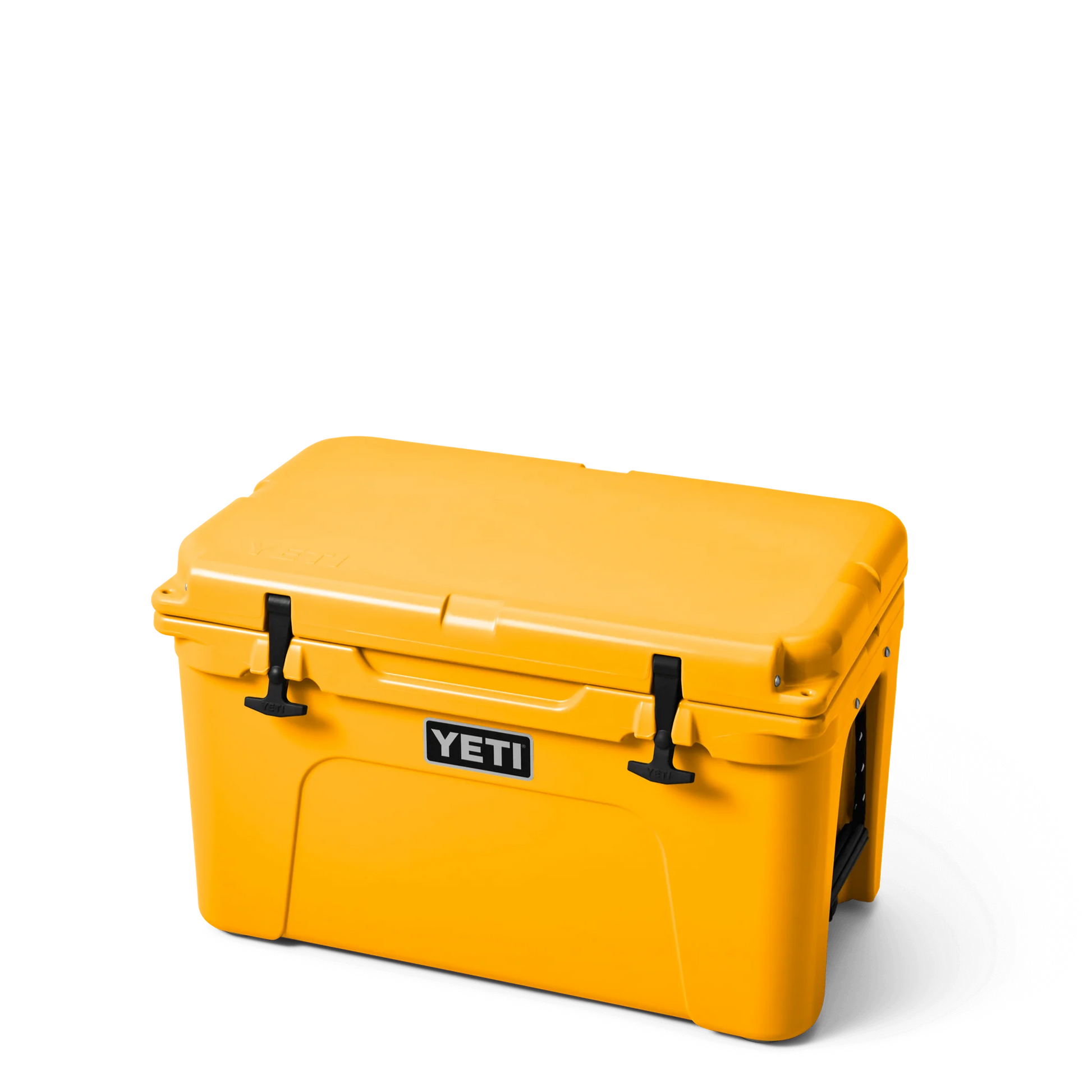 Tundra 45 Kühlbox