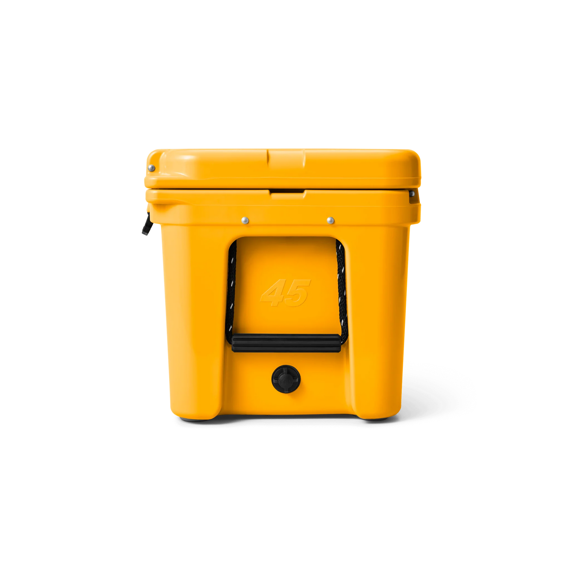 Tundra 45 Kühlbox