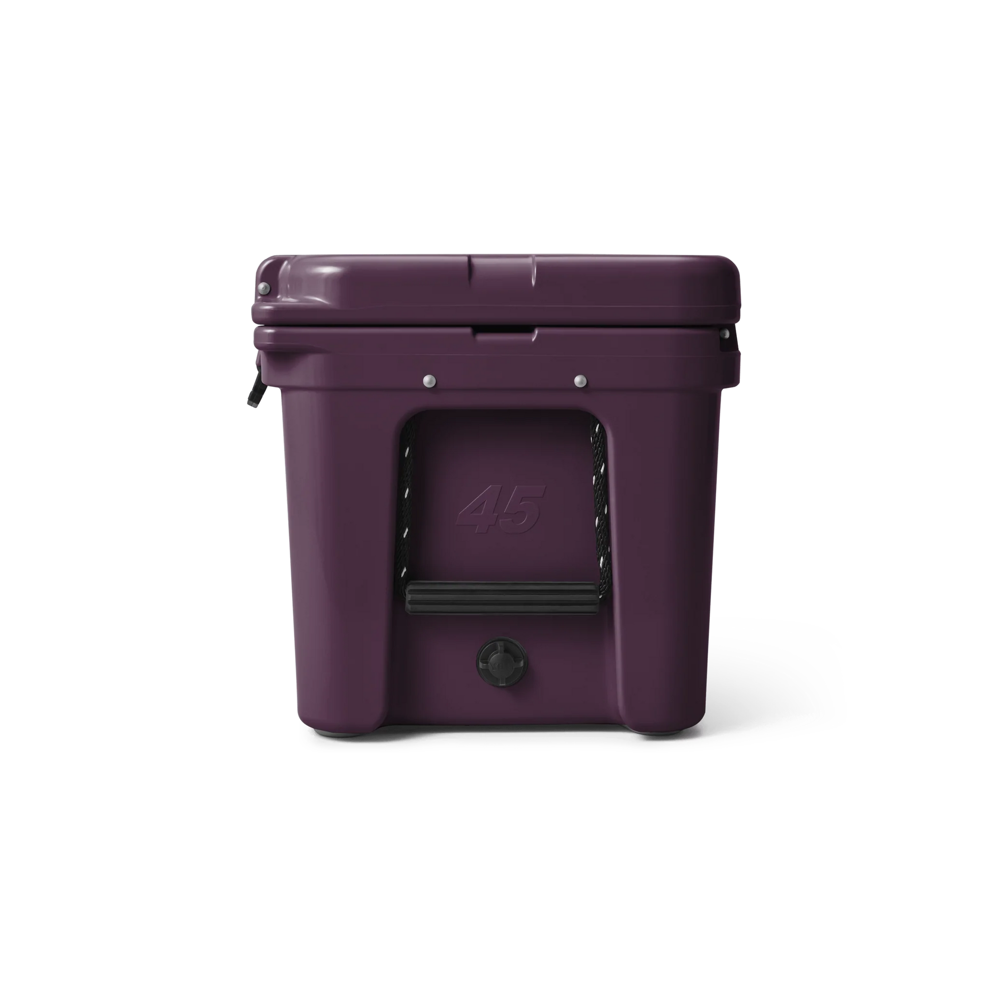 Tundra 45 Kühlbox