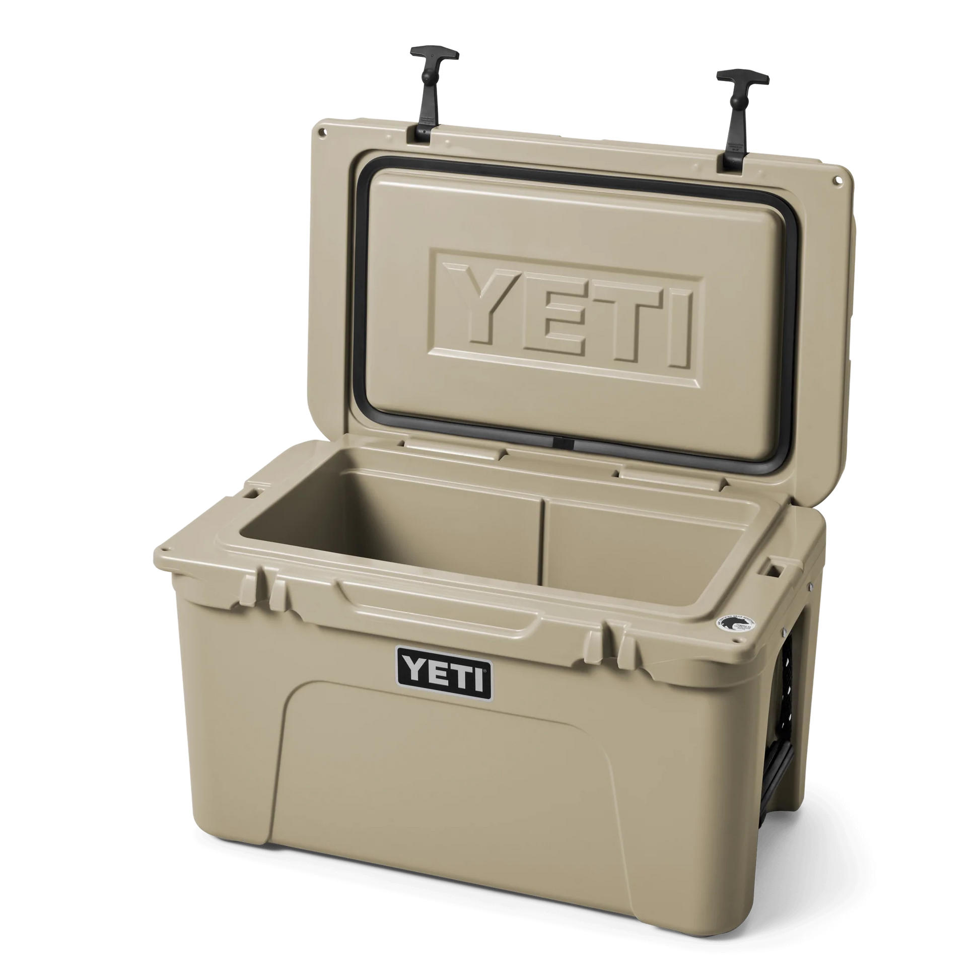 Tundra 45 Kühlbox