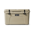 Tundra 45 Kühlbox