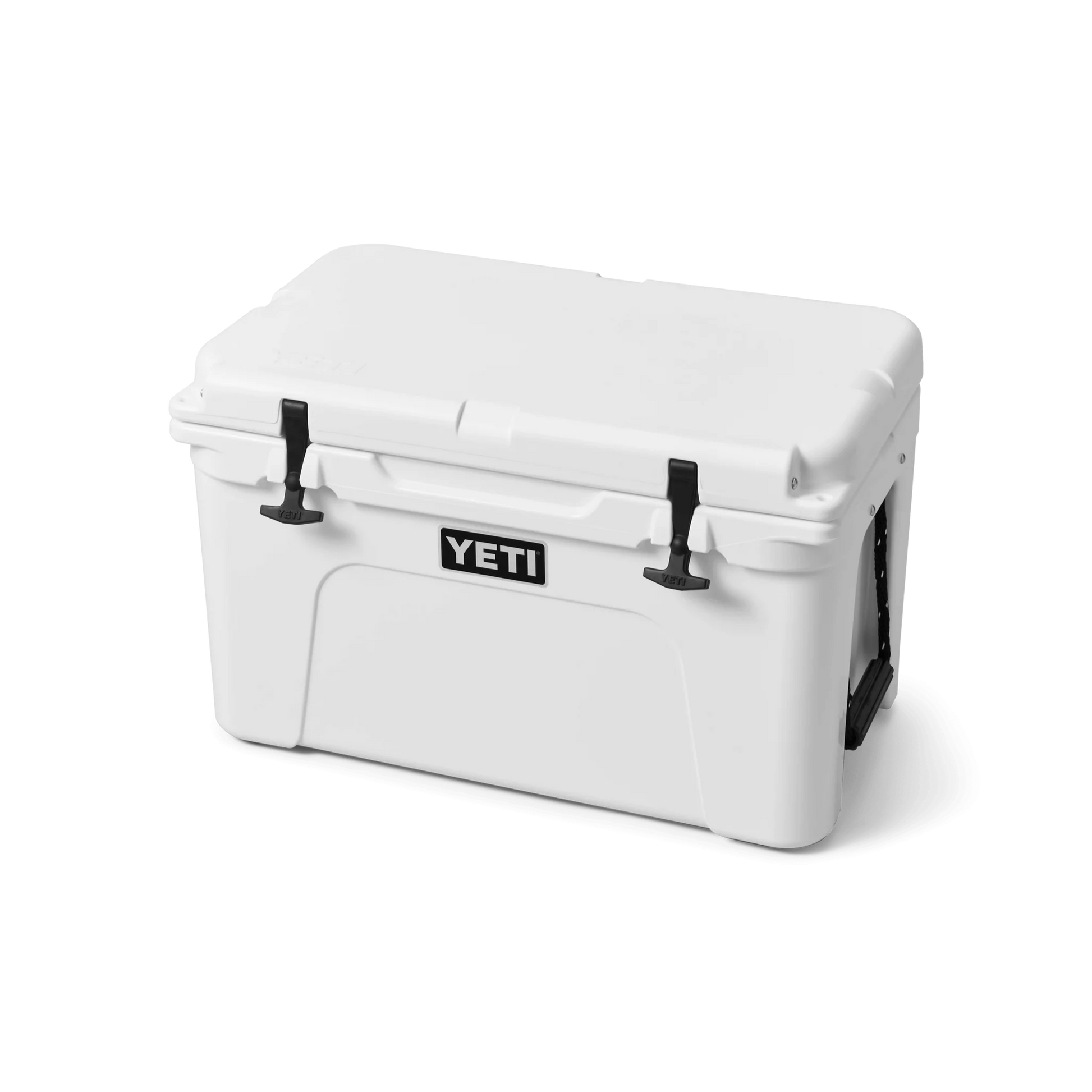 Tundra 45 Kühlbox