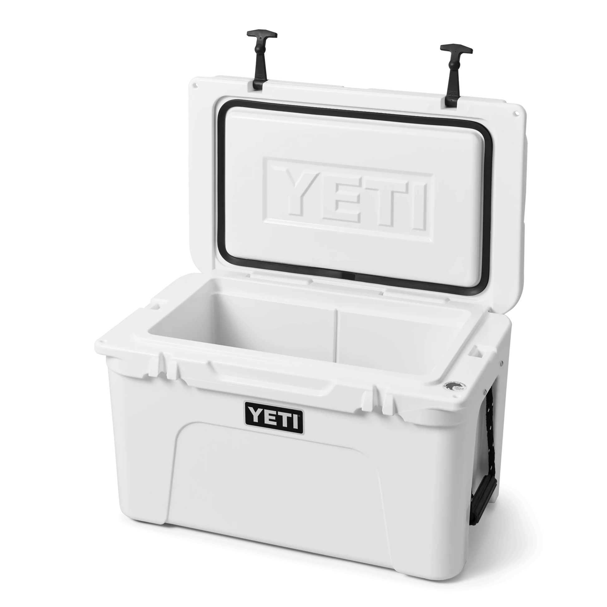 Tundra 45 Kühlbox