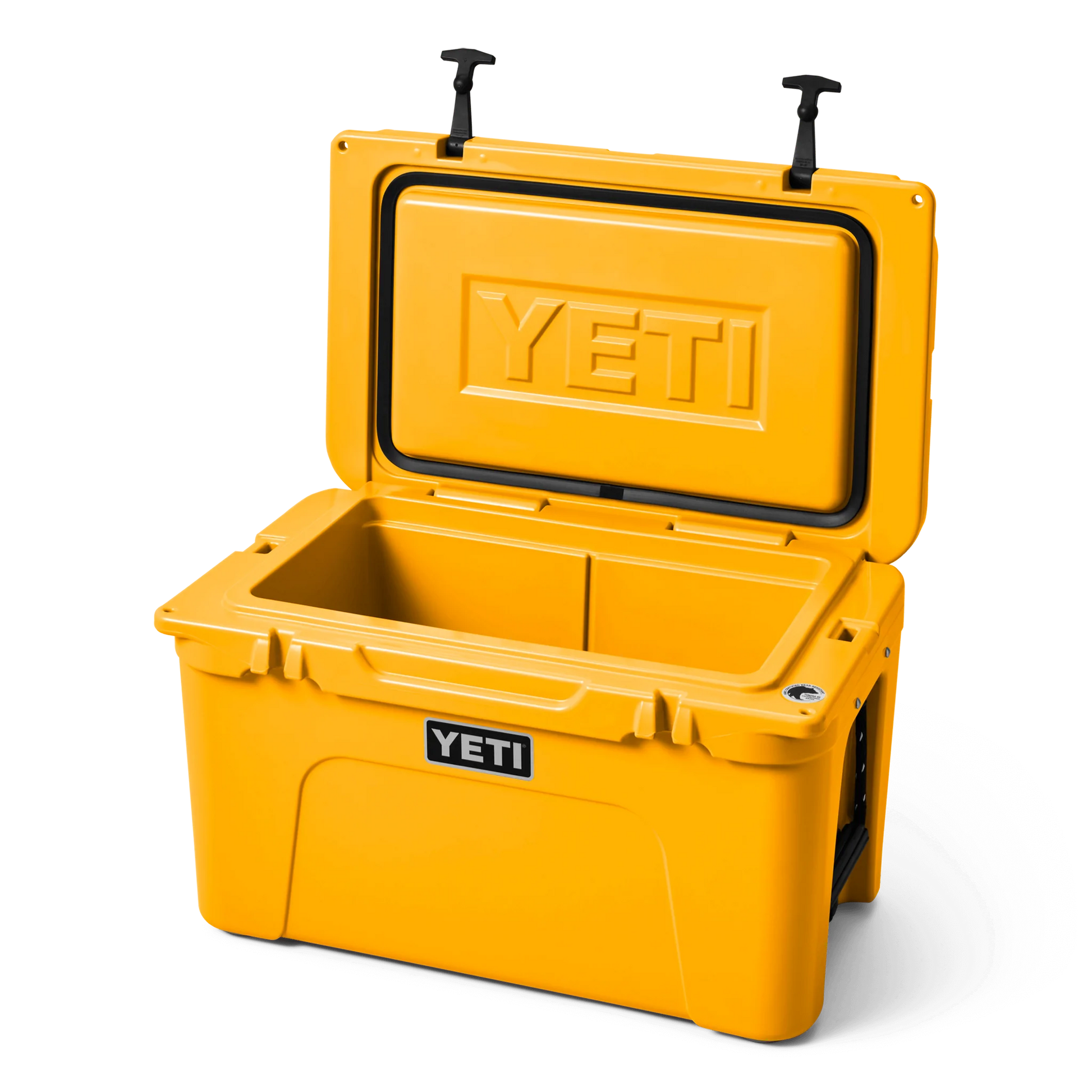 Tundra 45 Kühlbox