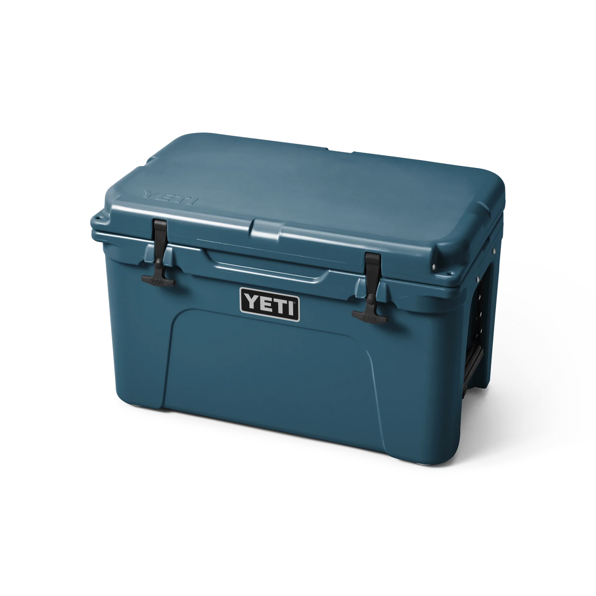 Tundra 45 Kühlbox