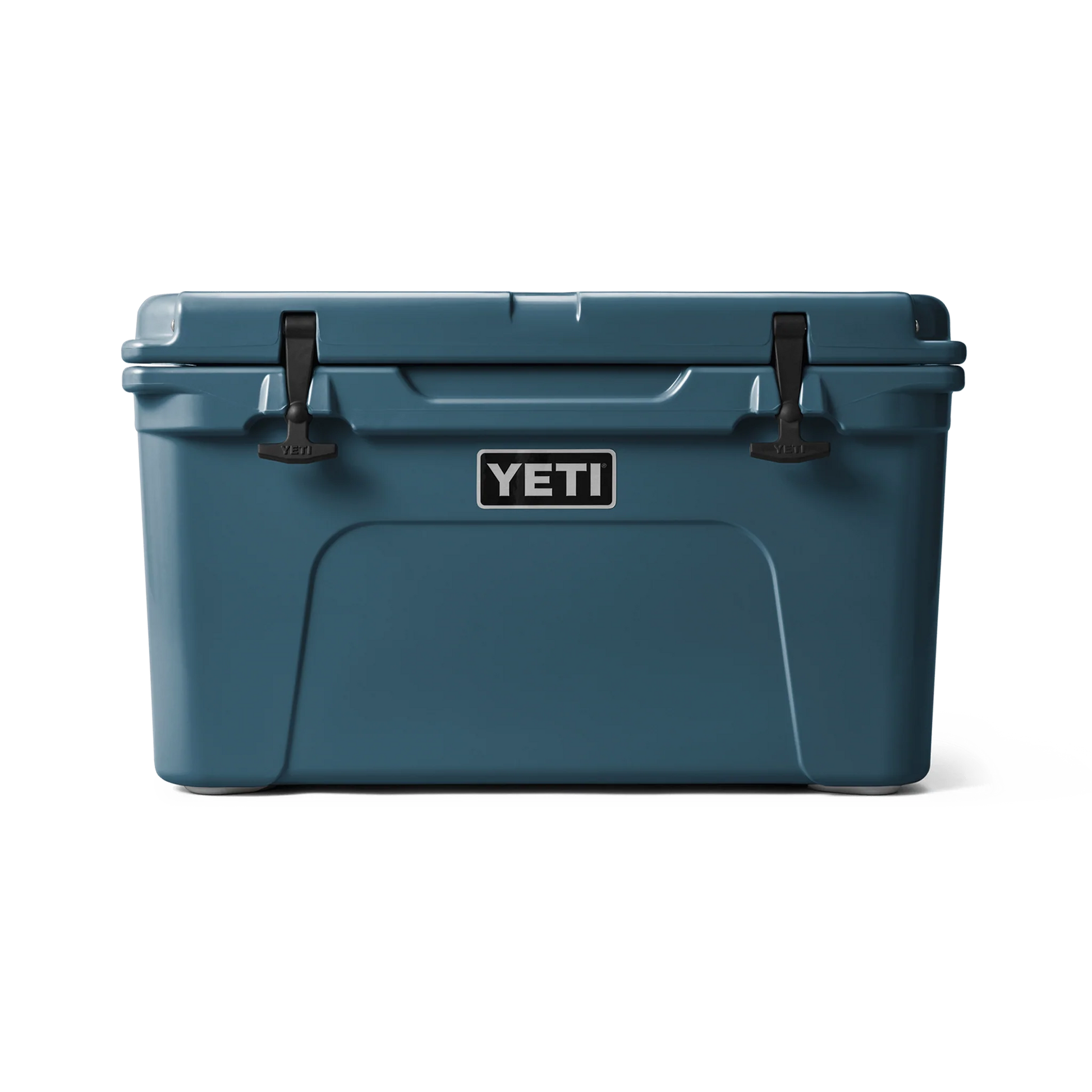 Tundra 45 Kühlbox