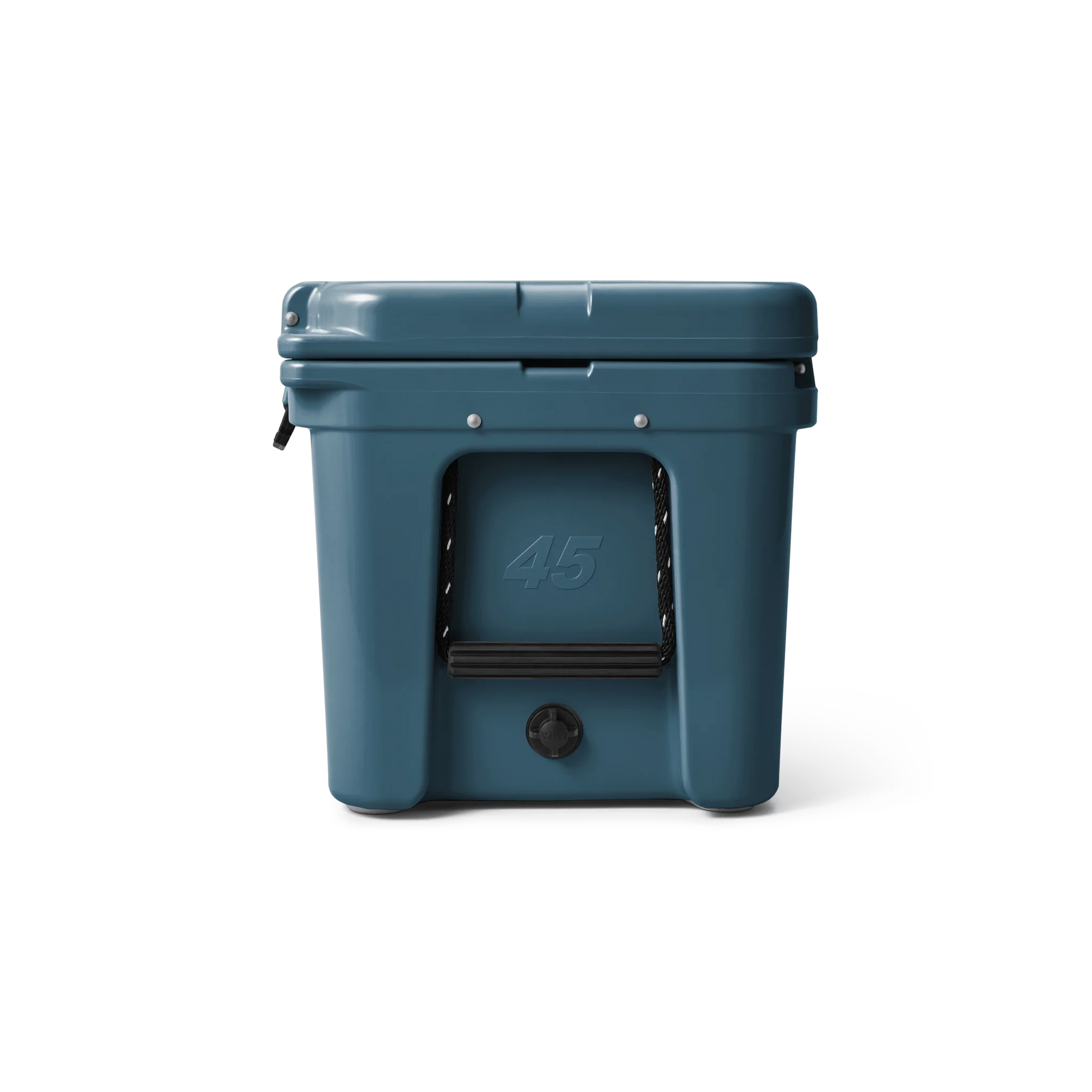 Tundra 45 Kühlbox