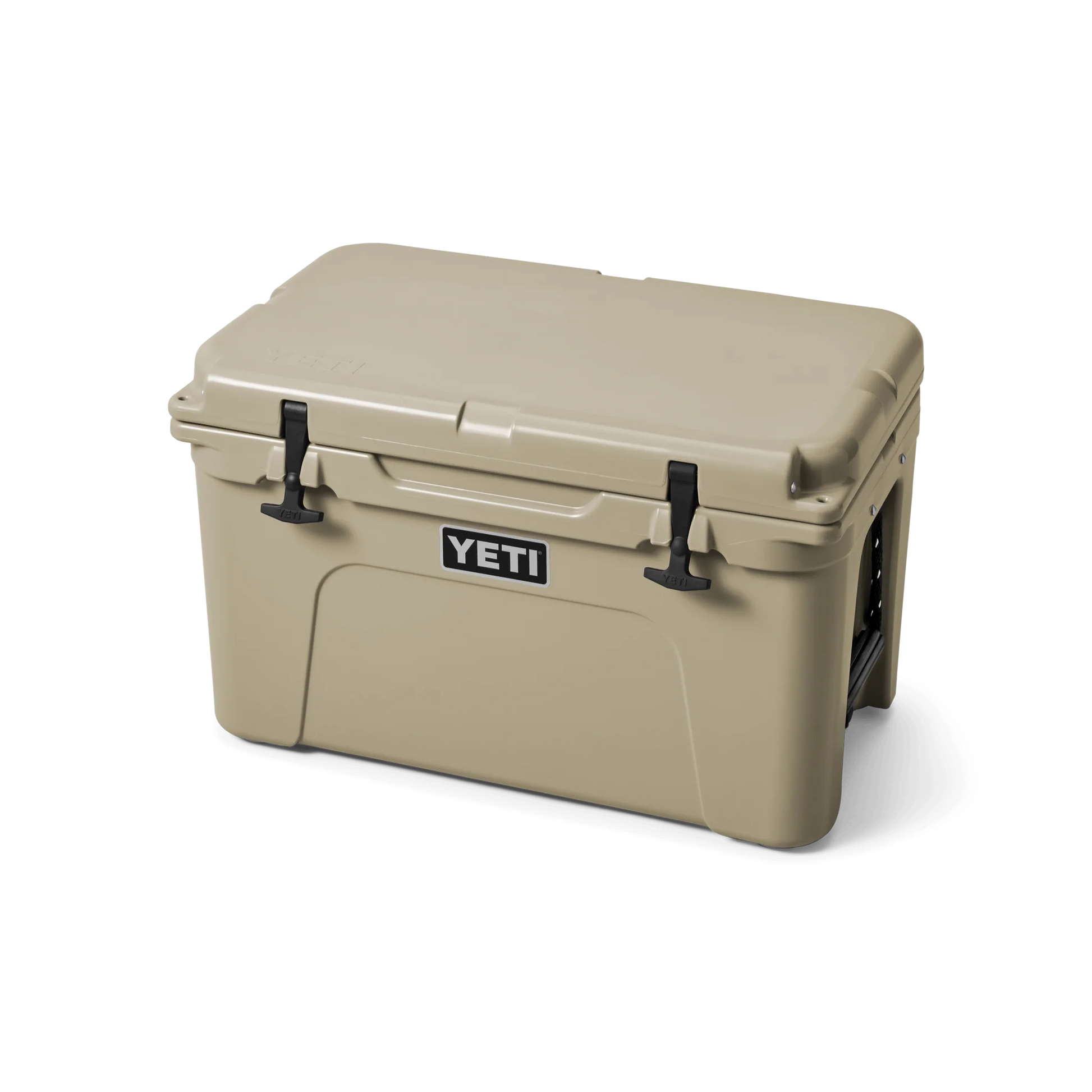 Tundra 45 Kühlbox