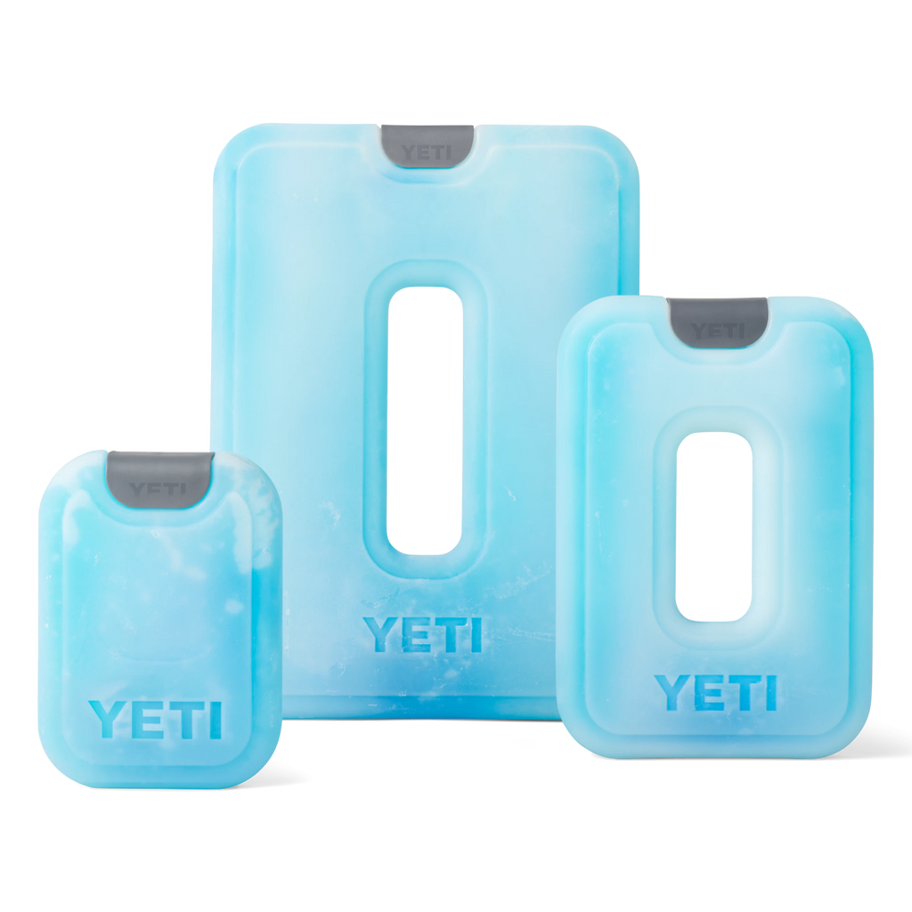 YETI Thin Ice 2 lbs