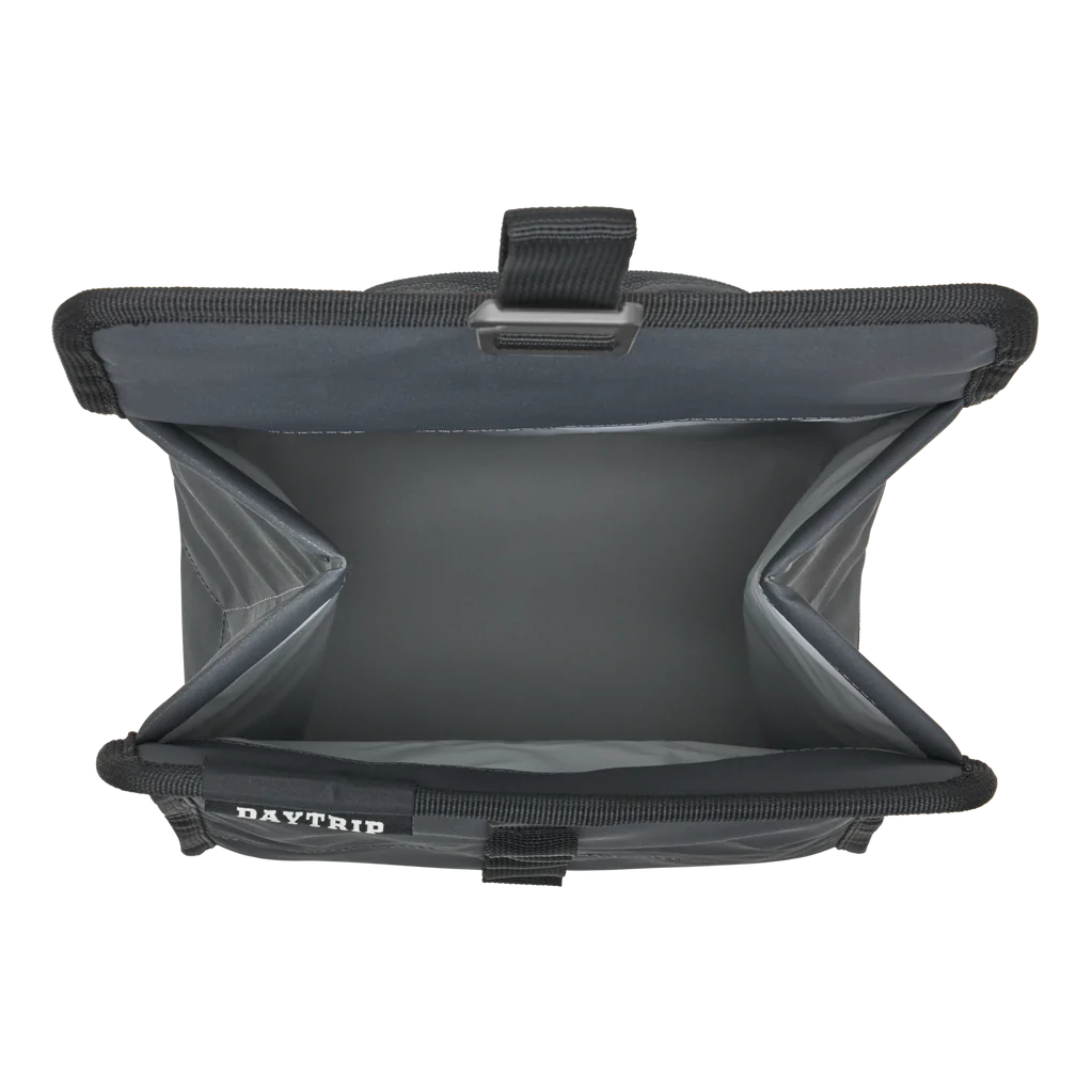 Daytrip Lunch Bag