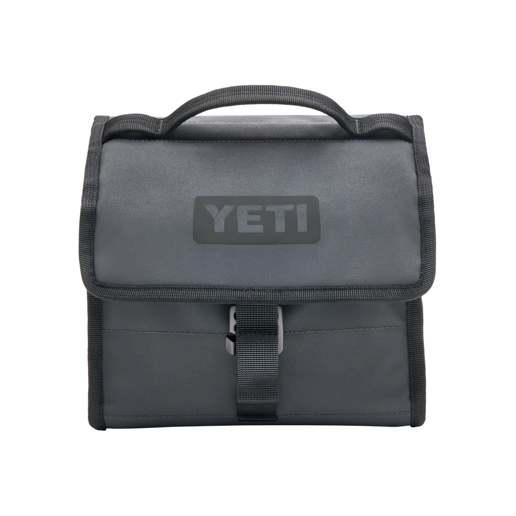 Daytrip Lunch Bag