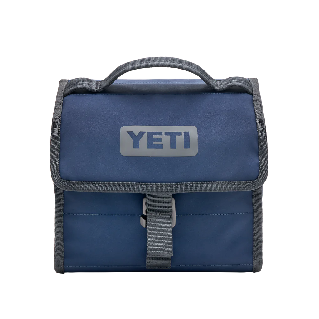 Daytrip Lunch Bag