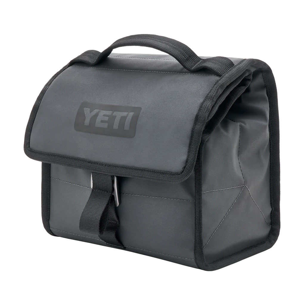 Daytrip Lunch Bag