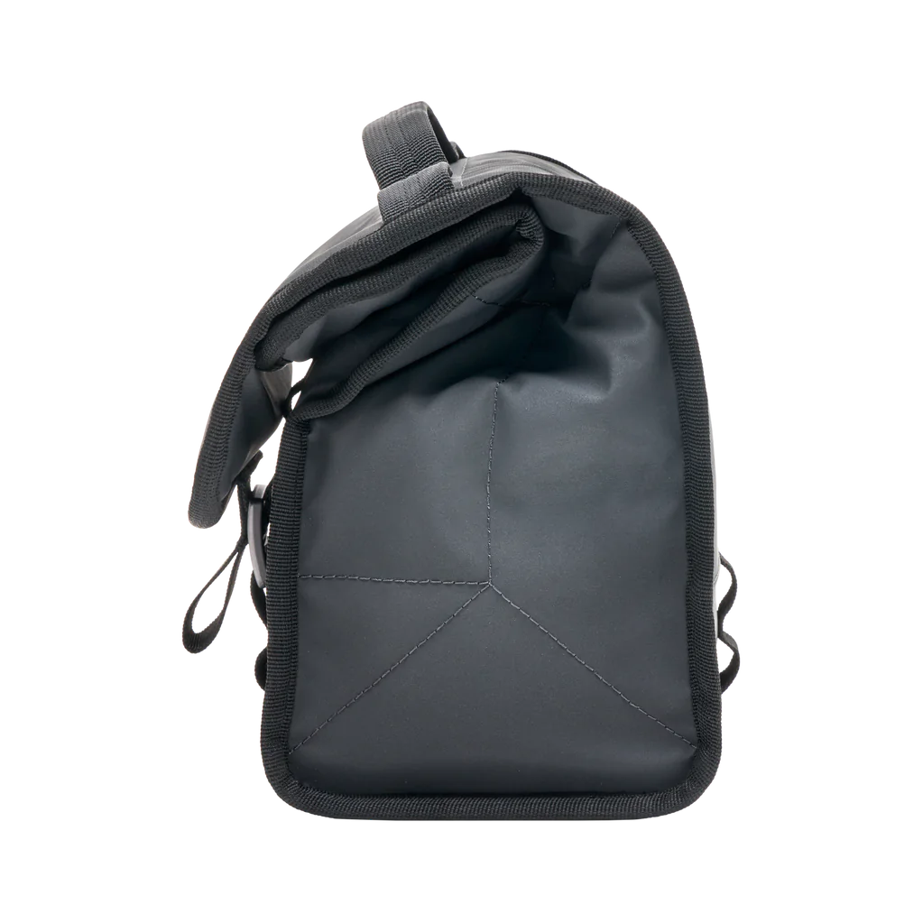 Daytrip Lunch Bag