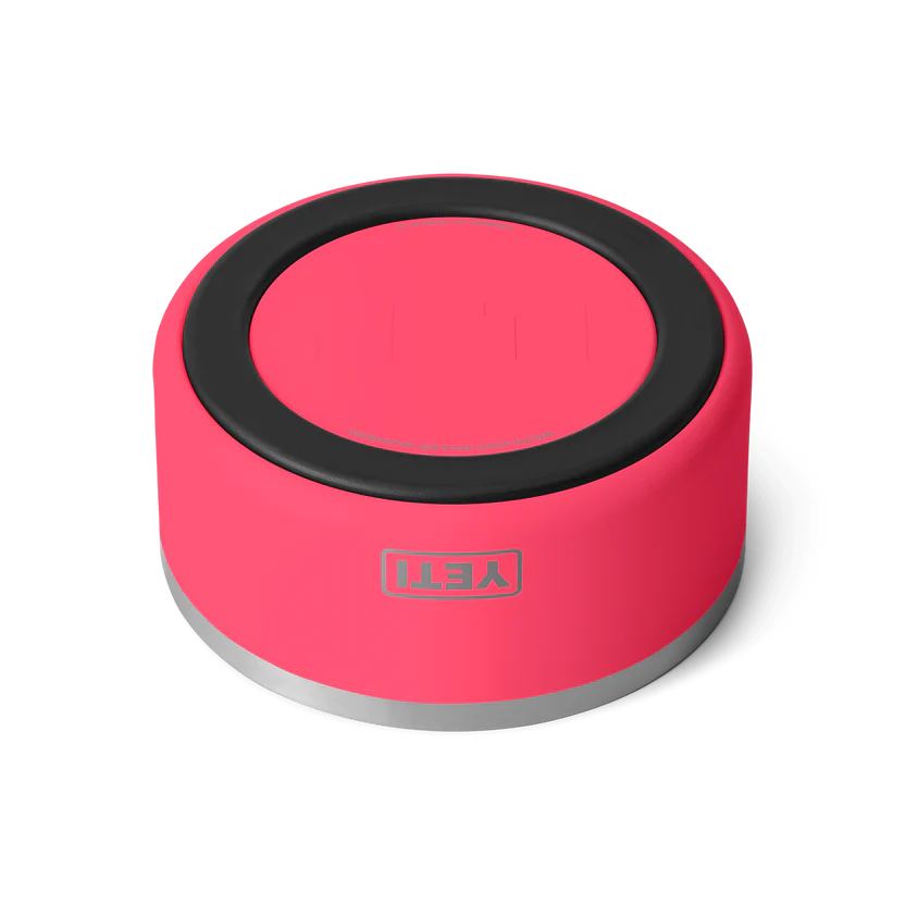 Boomer 8 Dog Bowl