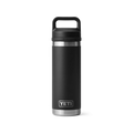 YETI Rambler 18 oz (532ml) Flasche (Bottle) mit Chug Cap