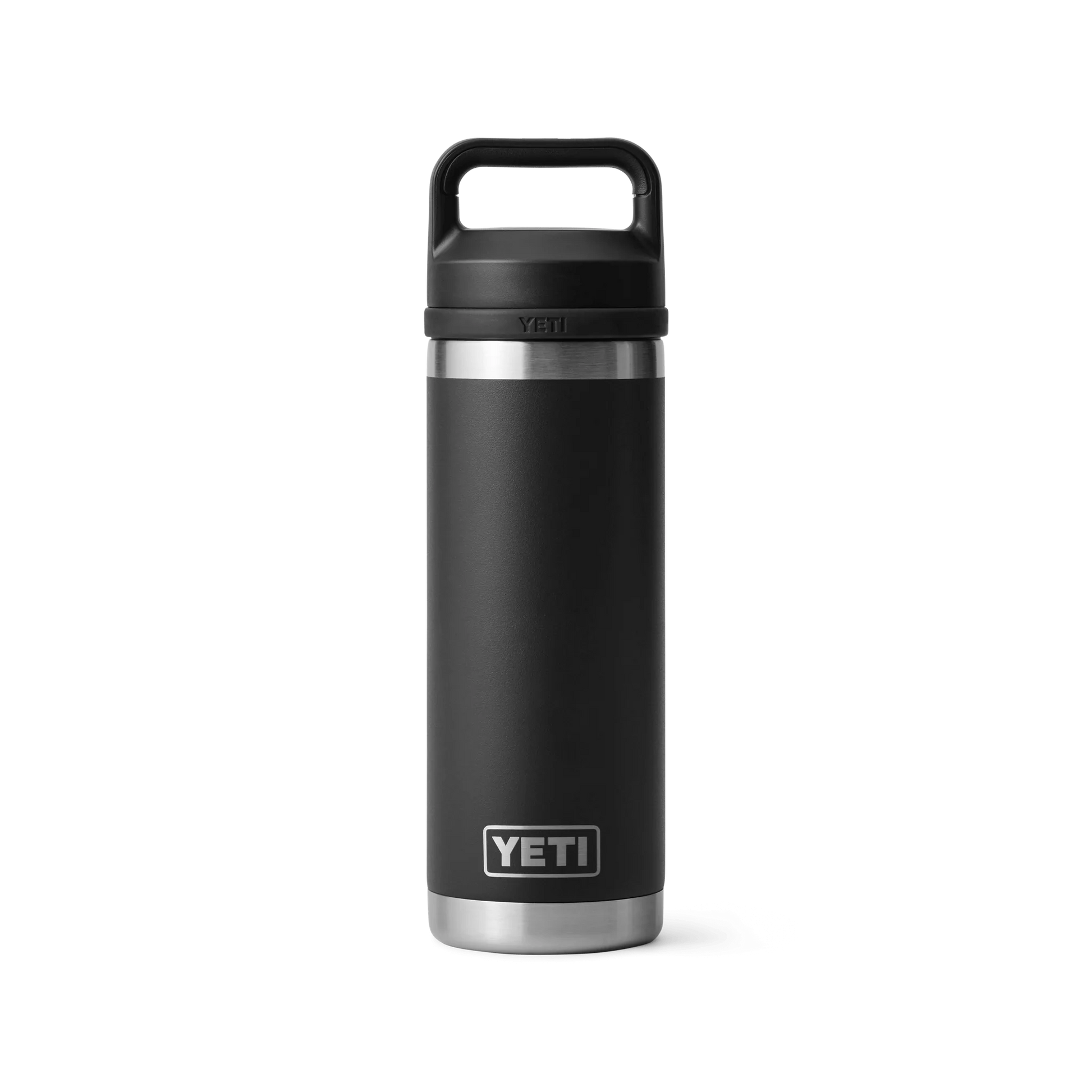 Rambler 18oz (532ml) Flasche mit Chug Cap