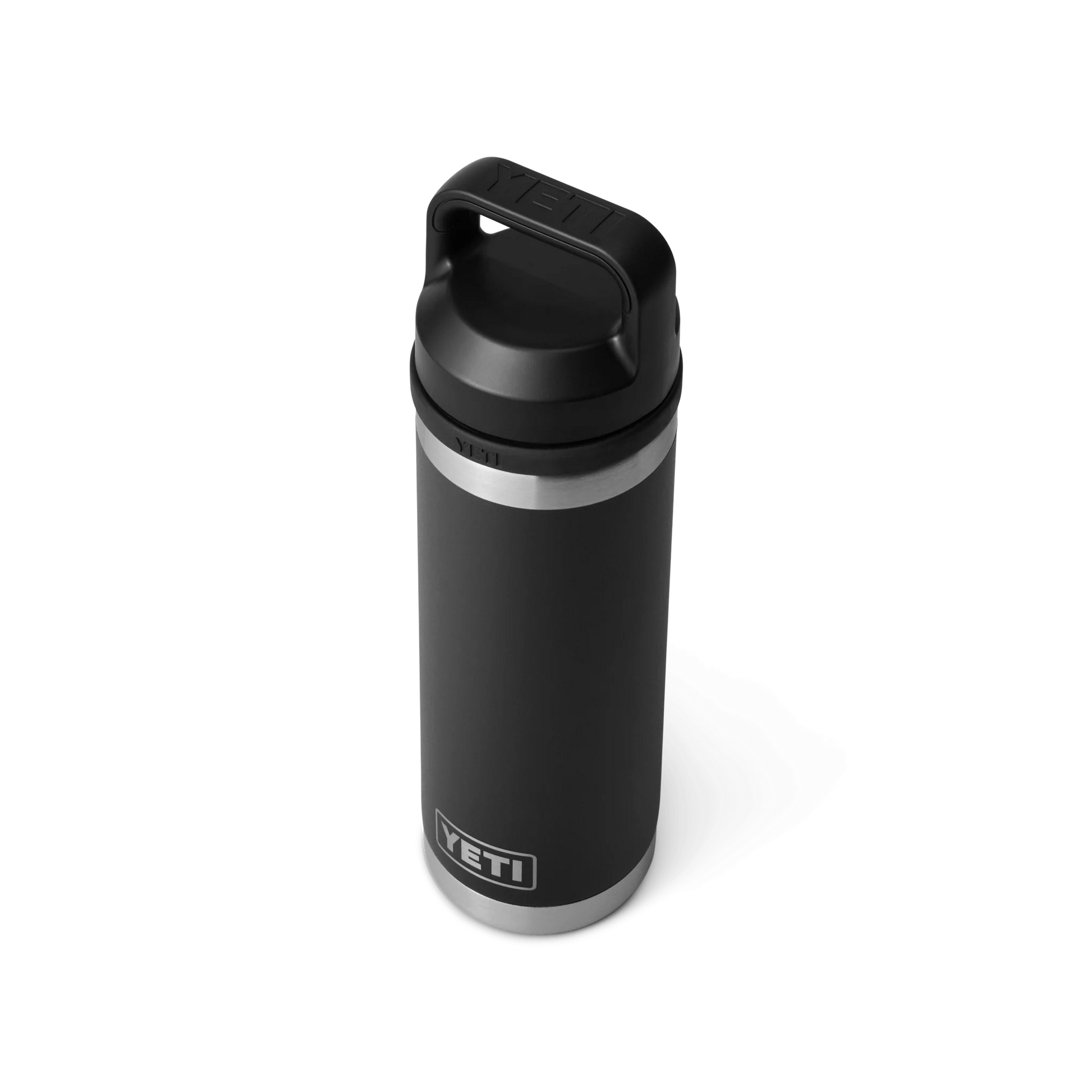 Rambler 18oz (532ml) Flasche mit Chug Cap