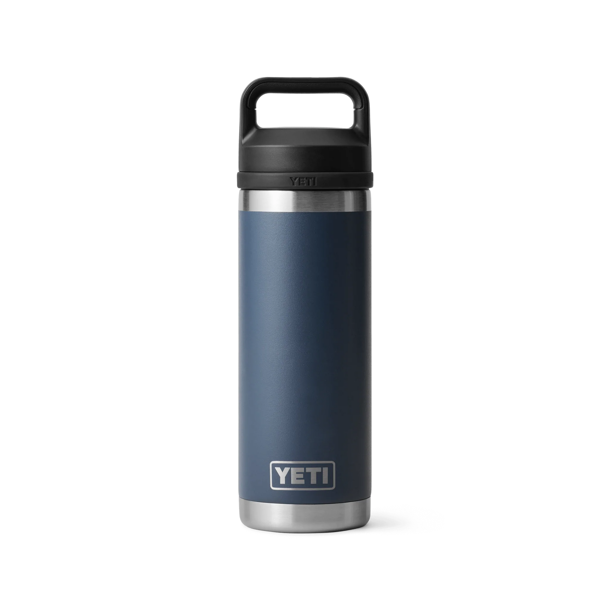 Rambler 18oz (532ml) Flasche mit Chug Cap