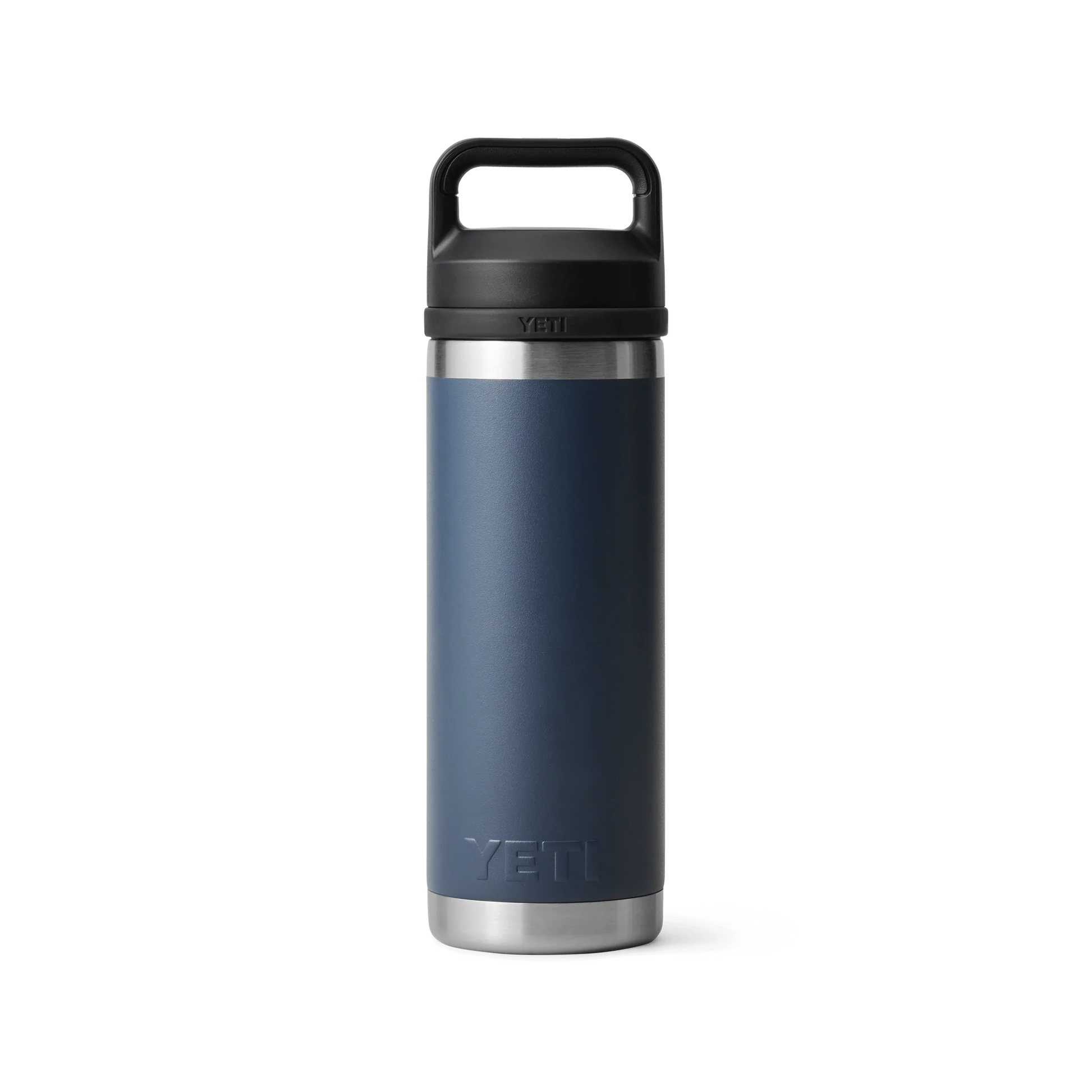 Rambler 18oz (532ml) Flasche mit Chug Cap