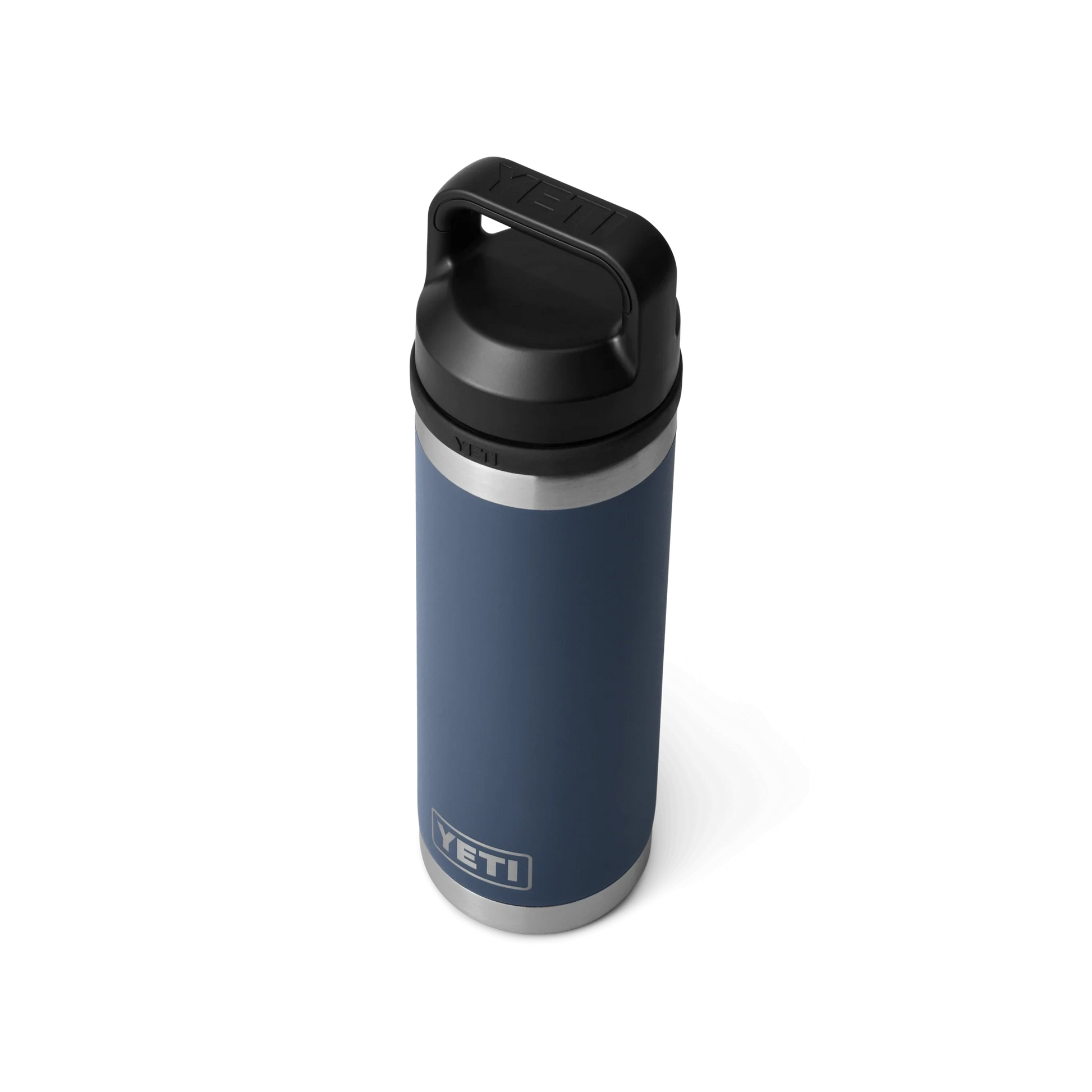 Rambler 18oz (532ml) Flasche mit Chug Cap