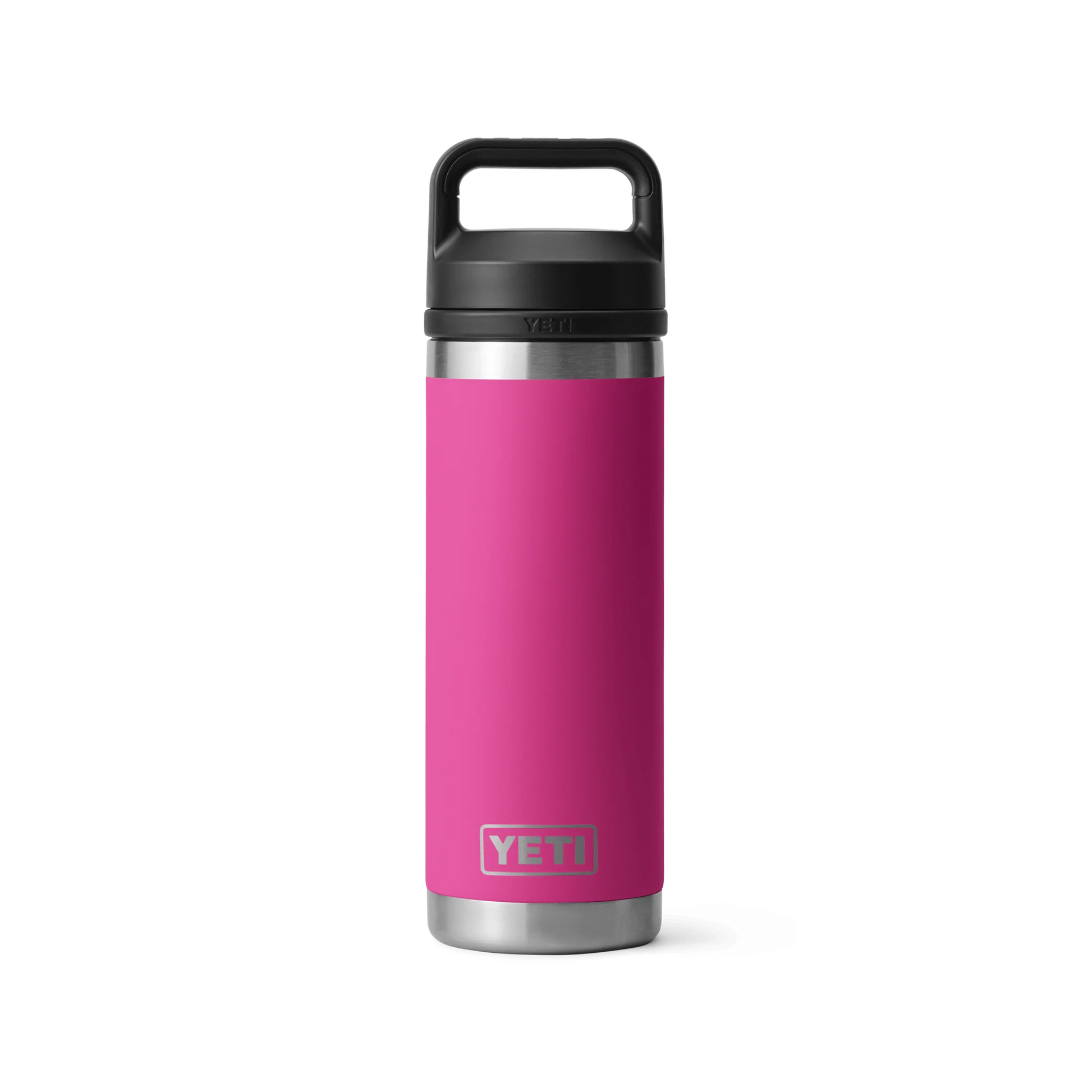 Rambler 18oz (532ml) Flasche mit Chug Cap