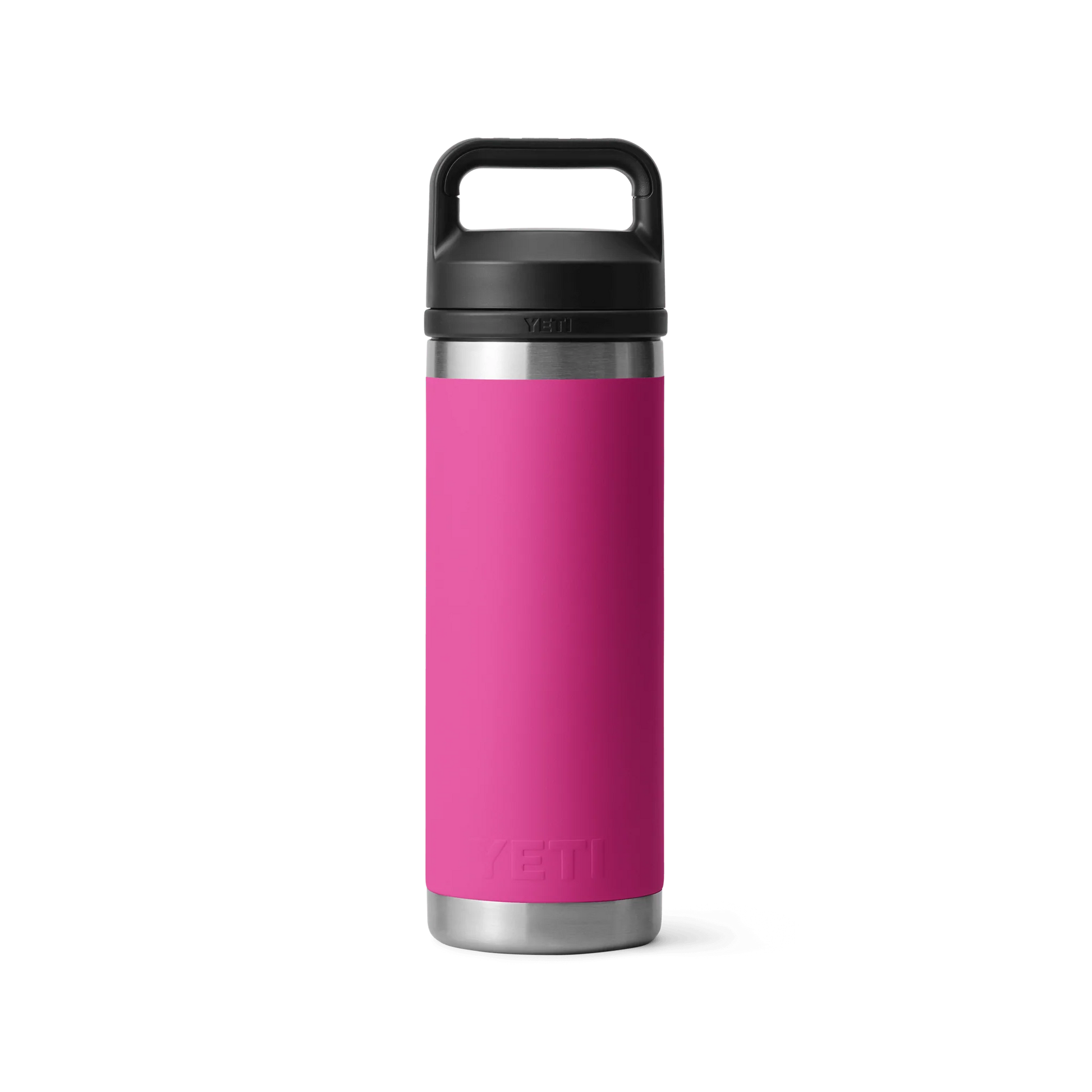 Rambler 18oz (532ml) Flasche mit Chug Cap