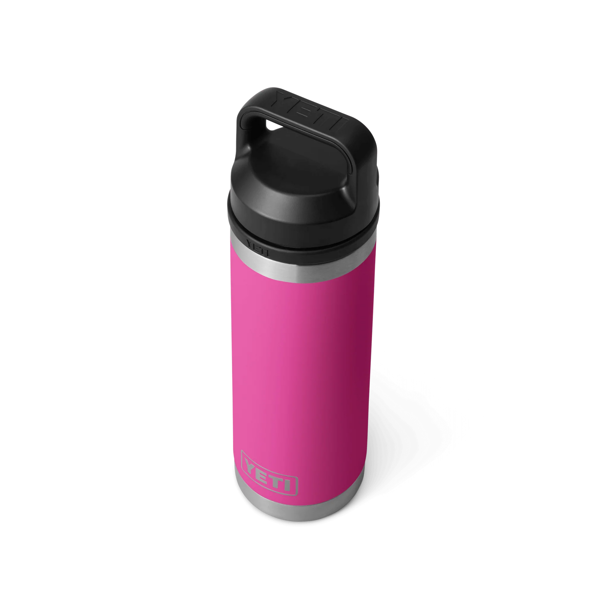 Rambler 18oz (532ml) Flasche mit Chug Cap