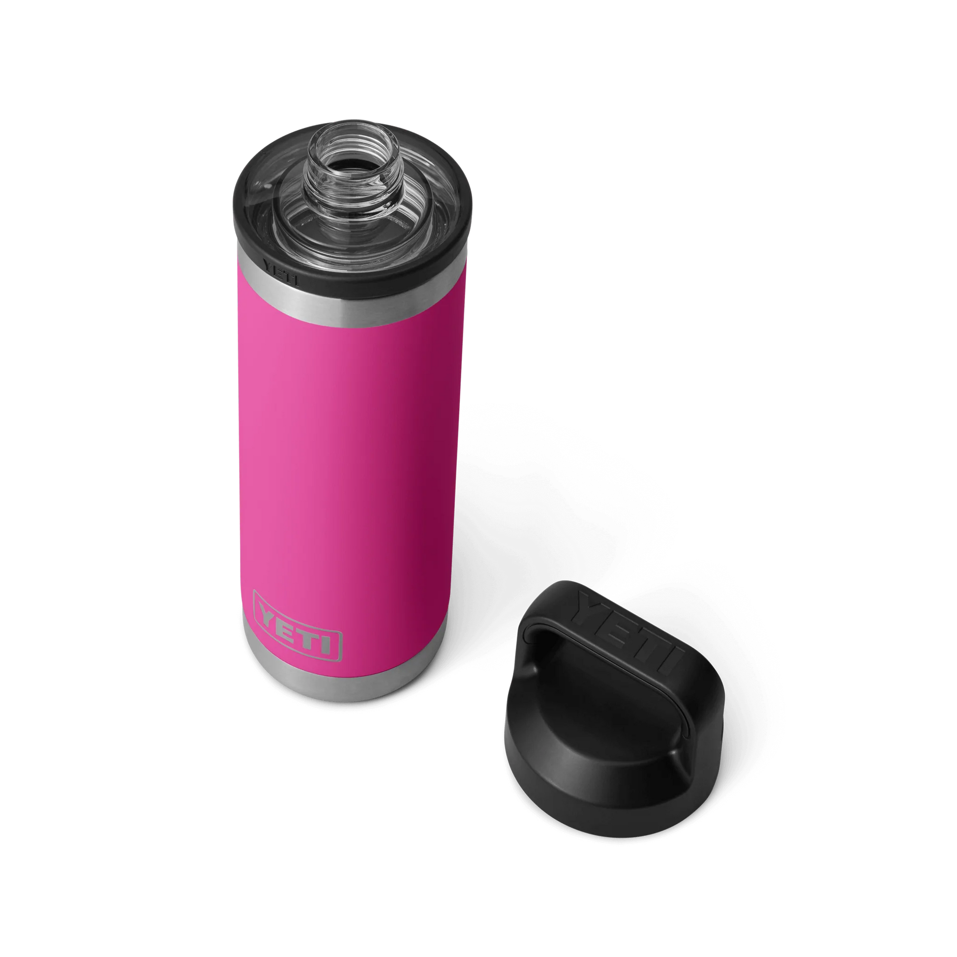 Rambler 18oz (532ml) Flasche mit Chug Cap