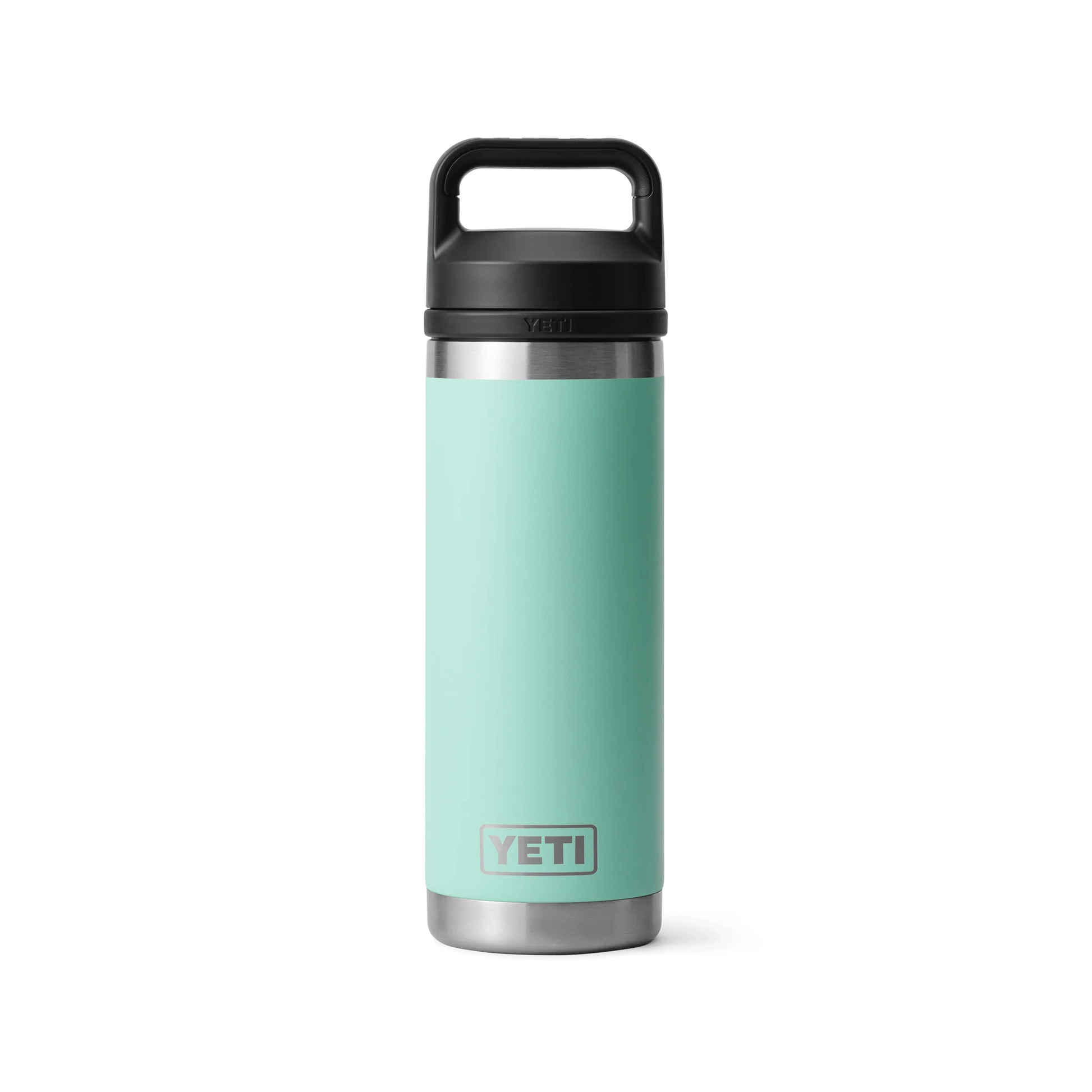Rambler 18oz (532ml) Flasche mit Chug Cap