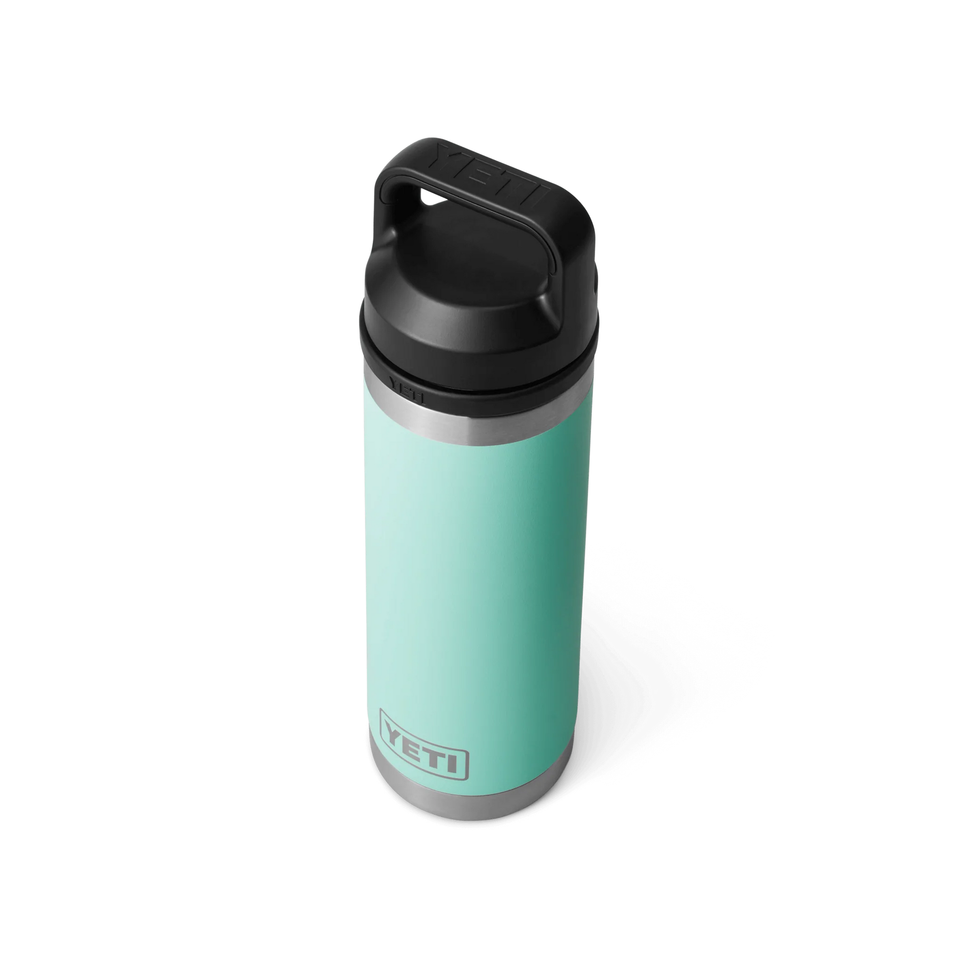 Rambler 18oz (532ml) Flasche mit Chug Cap