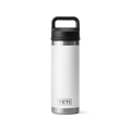 YETI Rambler 18 oz (532ml) Flasche (Bottle) mit Chug Cap