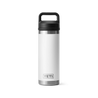 Rambler 18oz (532ml) Flasche mit Chug Cap