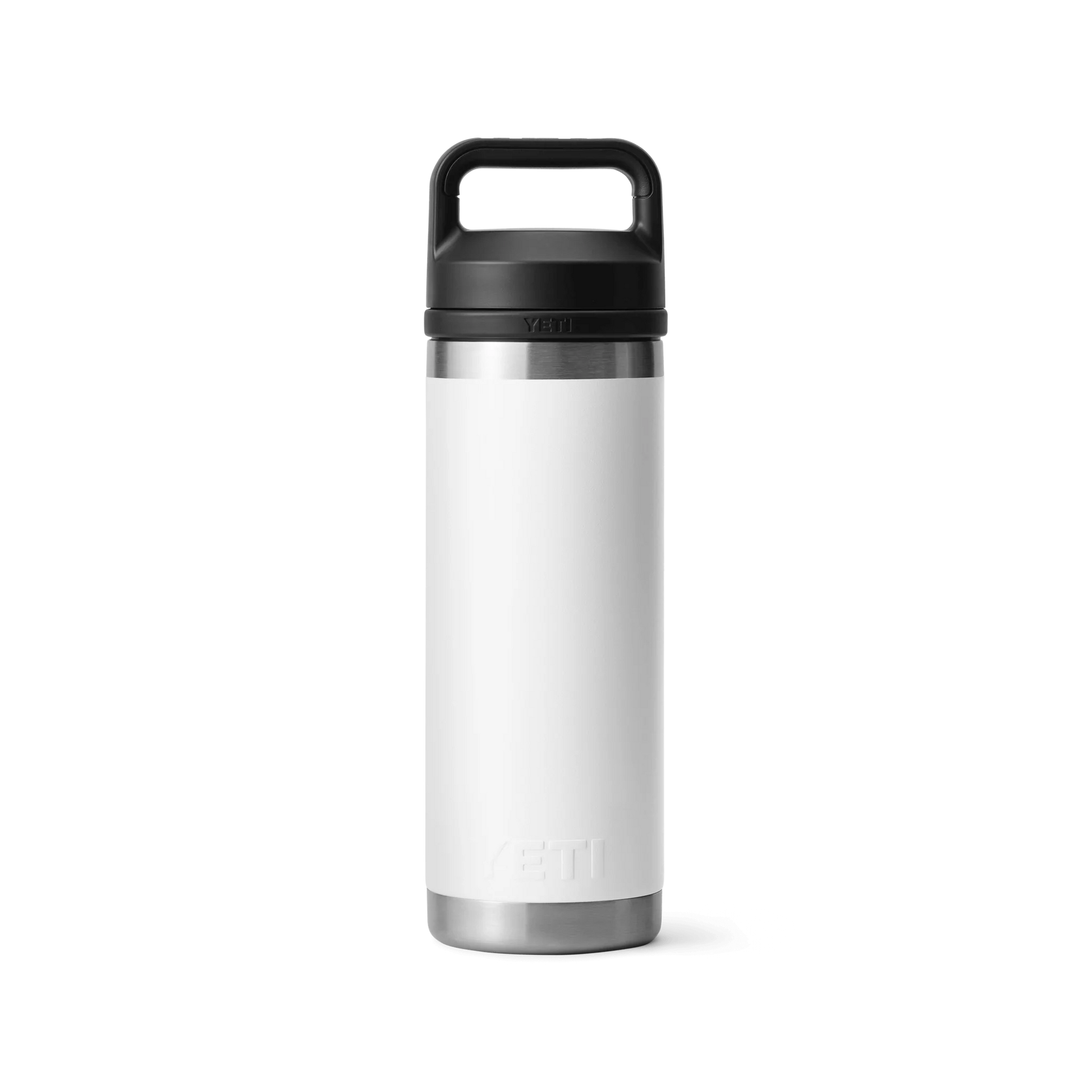 Rambler 18oz (532ml) Flasche mit Chug Cap