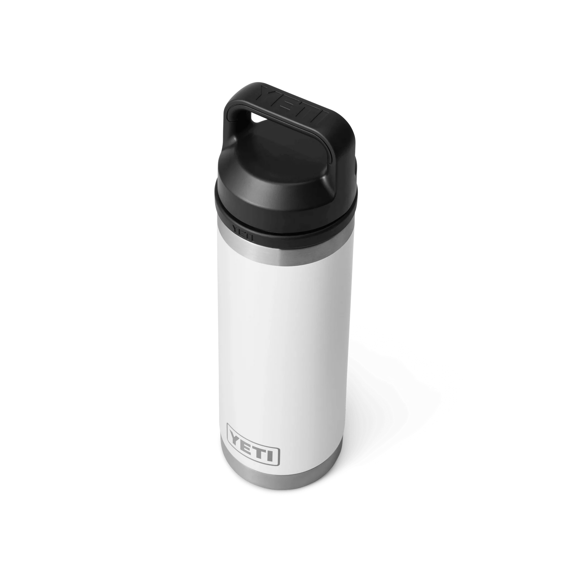 Rambler 18oz (532ml) Flasche mit Chug Cap