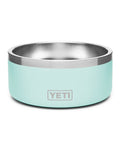YETI Boomer 4 Dog Bowl
