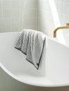 Clive (Cotton Bath Towel)