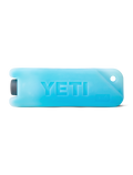 YETI Eisblock 0,45kg (Ice Block 1lb)