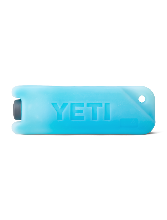 YETI Eisblock 0,45kg (Ice Block 1lb)