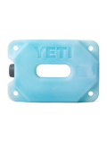 YETI Eisblock 0,9kg (Ice Block 2lb)