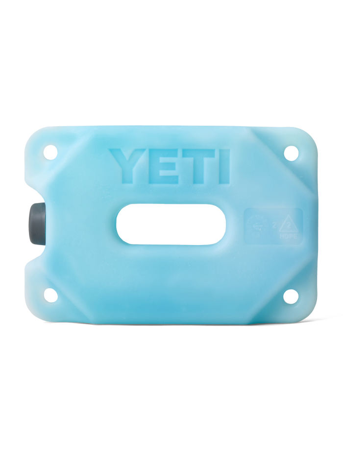 YETI Eisblock 0,9kg (Ice Block 2lb)